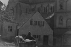 Augsburg-Germany-22-PICT0001-compressed