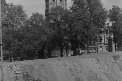 Augsburg-Germany-24-PICT0003-compressed