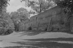 Augsburg-Germany-25-PICT0005-compressed