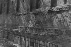 Augsburg-Germany-26-PICT0006-compressed