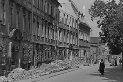 Augsburg-Germany-3-PICT0003-compressed