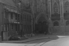 Augsburg-Germany-4-PICT0004-compressed