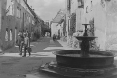 Augsburg-Germany-5-PICT0005-compressed