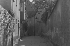 Augsburg-Germany-6-PICT0006-compressed