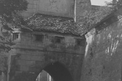 Augsburg-Germany-8-PICT0001