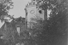 Augsburg-Germany-9-PICT0002-compressed