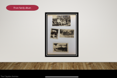 05CC0B07-FCF4-46D3-932D-F63F427DAF49