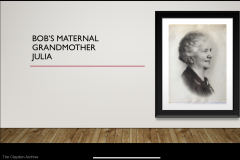 07611B08-D13C-400E-8D14-9AB08162D9B5