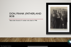 15C569AE-1594-417D-9D46-2DBFD5E0A2ED