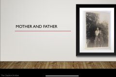 481EEC8D-74C7-435C-ACA4-CA77F94E60B2