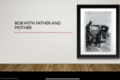 4FBBF406-006F-4510-92C4-D9A5B50F7DF3