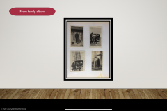 6A6DCBED-579B-4279-A5A3-59DD6751755E