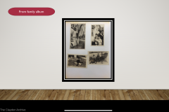 6AA825AC-C106-488D-BEE7-B09F025F6B6C