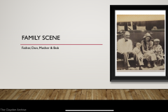 803FD1D3-9313-4A28-91C8-11C8A09D7441