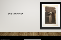 86B048B0-19D2-4B02-A088-8171BC80E0A8