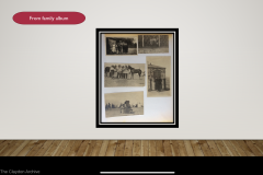 8B73EB3C-C13D-4A90-82AC-0ECDC46CA17E