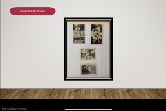 AADC0353-F91C-4F58-86C1-2BE334C1B78C