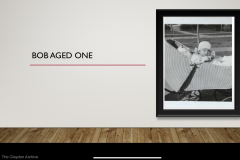 AD858EEA-469F-425C-87A7-3078D374FEB8