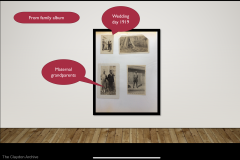 B26E24A6-E9CB-4392-86C2-92E8D0E3E3AD