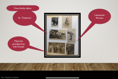 B7AEE0A9-C7DC-4807-8680-9F760C7EC35C