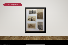 C241EB5C-58D8-4E77-90A4-4B6948B0AD4F