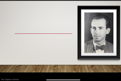 CBF8BE6C-1A83-4003-83FE-214E5680C488