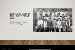 CD3E4751-8450-4589-AEA2-74BF3D272987