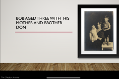 D39292C6-5A81-4AA9-9550-1EE5EC4F9828