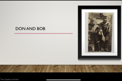 D44D199D-825C-4B0D-9E13-27E76DD21A70