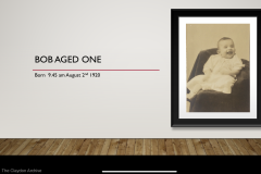 D757192C-BC38-489A-99D0-AF8374E5CA3D