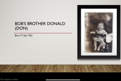 DAF9EB3E-5EBD-4168-B600-BC19A954565B