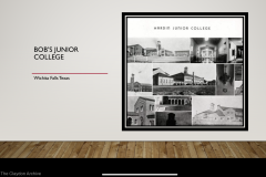 DBF2B2A1-D622-4FAE-8A7F-D1C1EEA61982