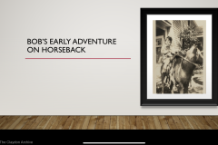 DDE227AF-21C8-489B-91A1-2CD30A30E19E