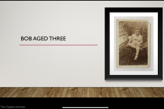 E0F3C792-51E1-4D27-8B61-68541E616D2B