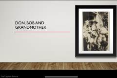 E2980B42-9DE2-47E7-A66C-CB1B4843E3D7