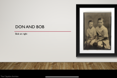 E5394853-BE07-4CF4-9347-49370BC440E9