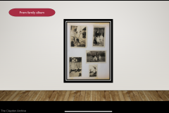 E6324AF2-0576-4A68-A522-6E62E5B5D6C9