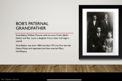 E7340D58-B800-4ECC-B243-E38AA170F00B