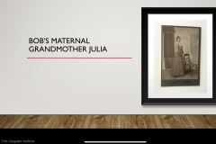 E94B80B3-19D1-405D-B8D6-E6187FBD55D9