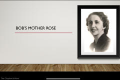 F078B678-1CB3-44DC-9B57-8CEE55B199B5