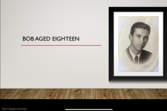 F3876840-054F-413D-BEA6-D08A7002FC57