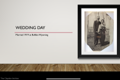 F798A906-26F7-41DA-B9D6-B0F3E28E5EFA