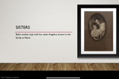 FB5EF490-4680-40A8-AFF4-D18552D2ACED