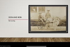 FCC90F3F-76C0-4D7E-9B7B-98DEFC79FB3C