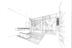 University Thesis 2025-03-14_152848