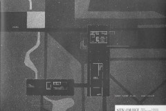 University Thesis 2025-03-14_153108-2