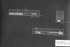 University Thesis 2025-03-14_154100-3