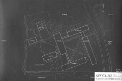 University Thesis 2025-03-14_154711-4