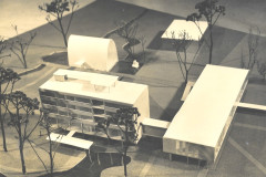 University Thesis Photo_2025-03-14_151615-3