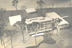 University Thesis Photo_2025-03-14_151733-4